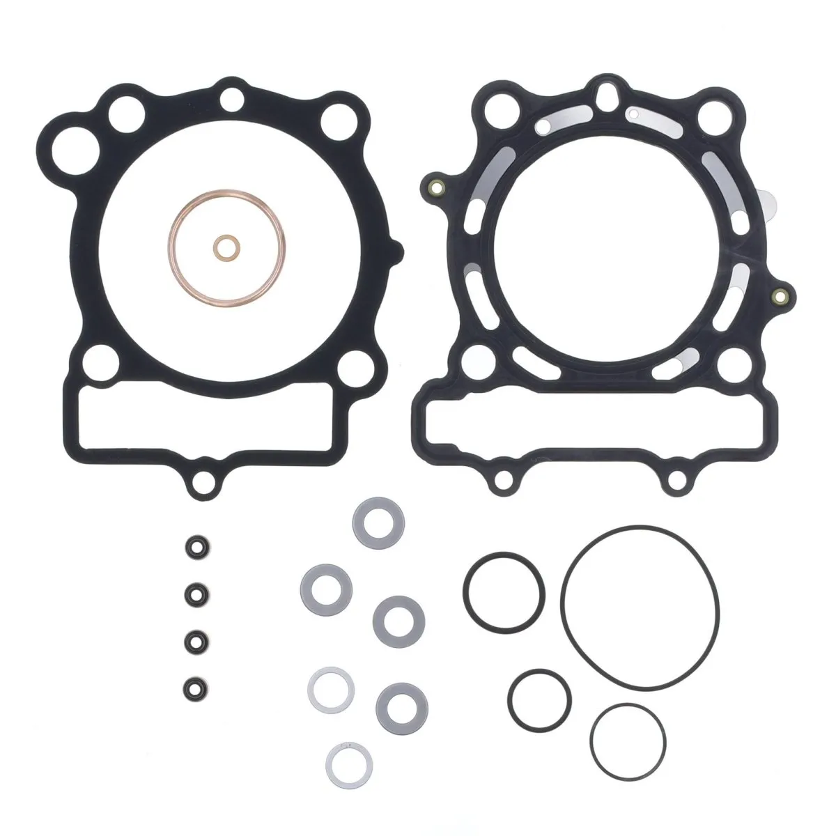 Top-end gasket set - P400250600071P400250600071