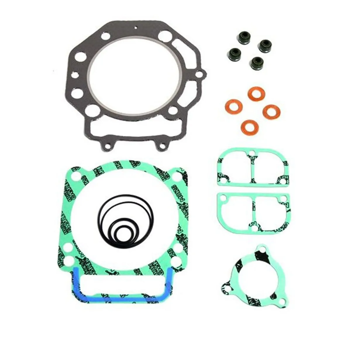 Top-end gasket set - P400270600026P400270600026