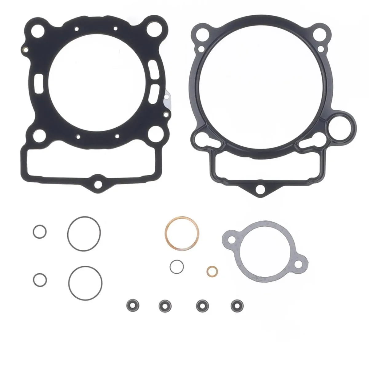 Top-end gasket set - P400270600063P400270600063
