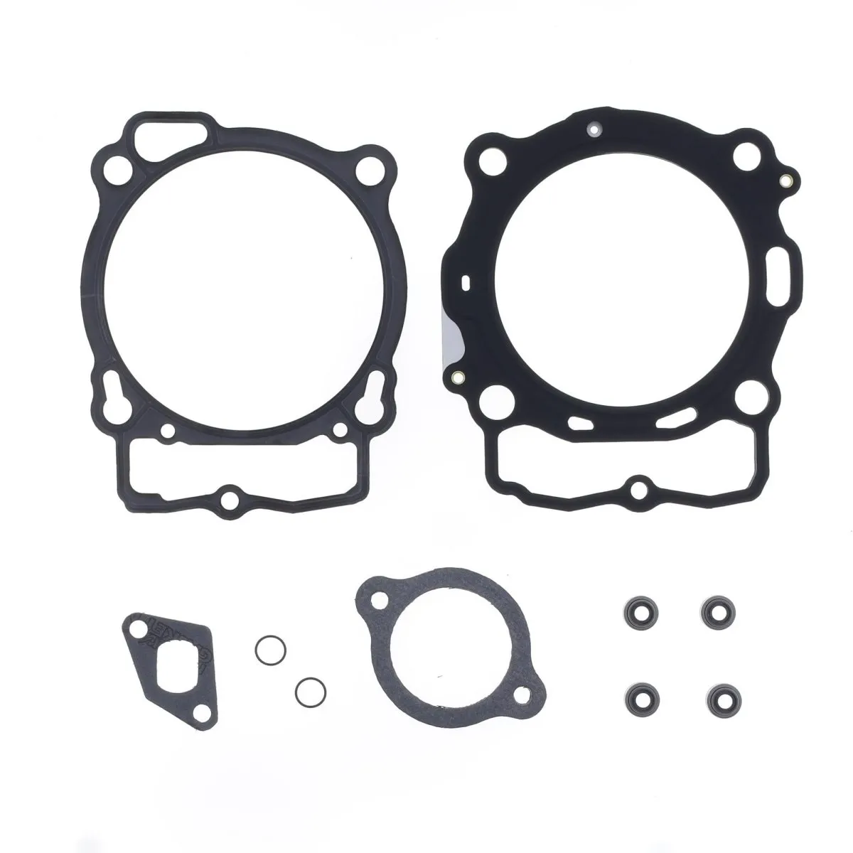 Top-end gasket set -P400270600094P400270600094