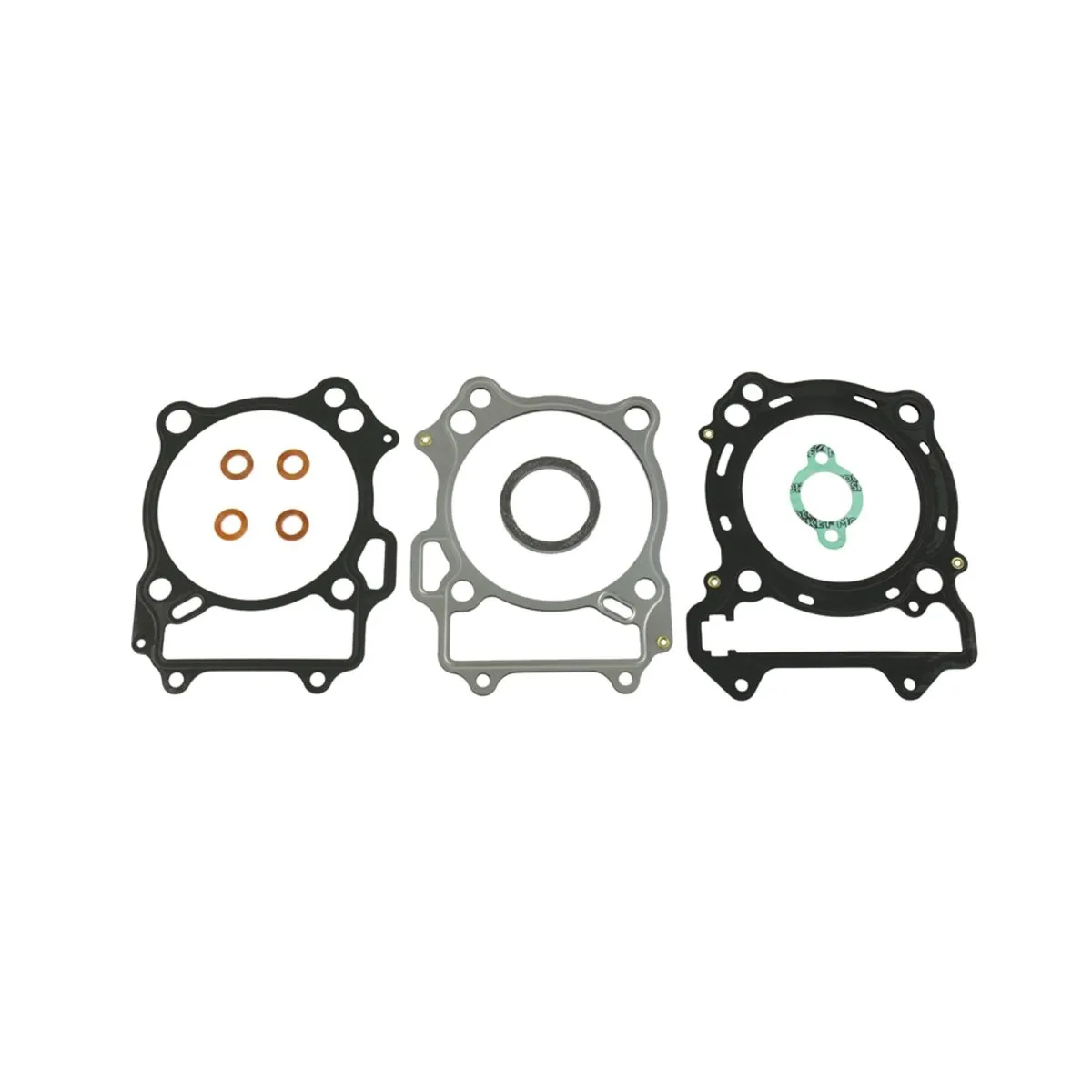 Top-End Dichtsatz - P400510160001P400510160001