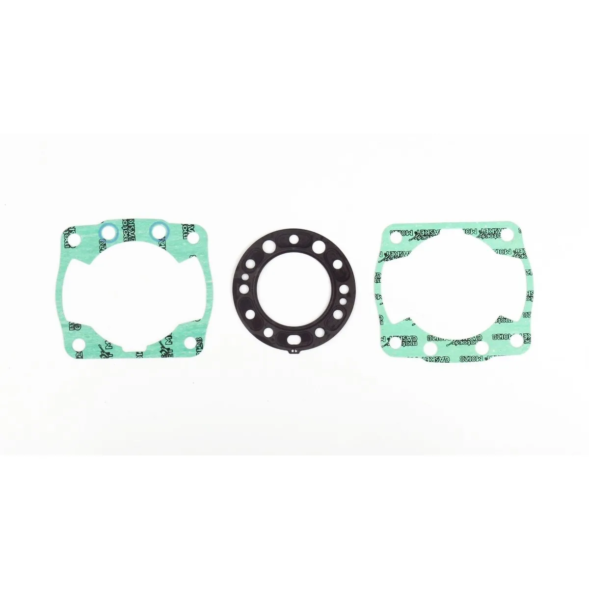 Top-end gasket set "Race Kit" - R2106-065R2106-065
