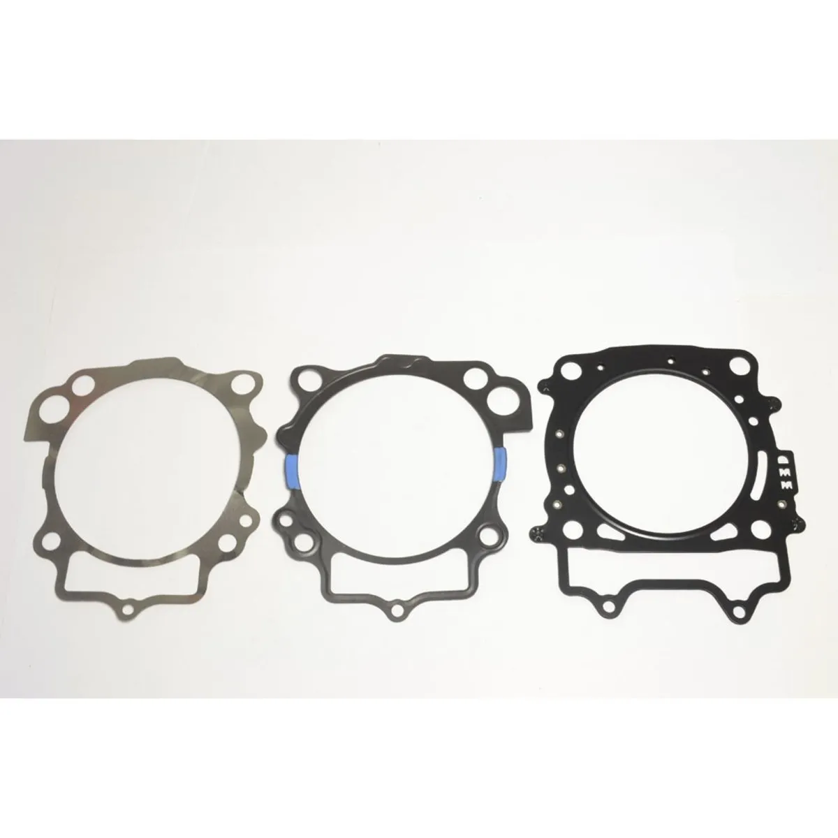 Top-end gasket set "Race Kit" - R2106-252R2106-252