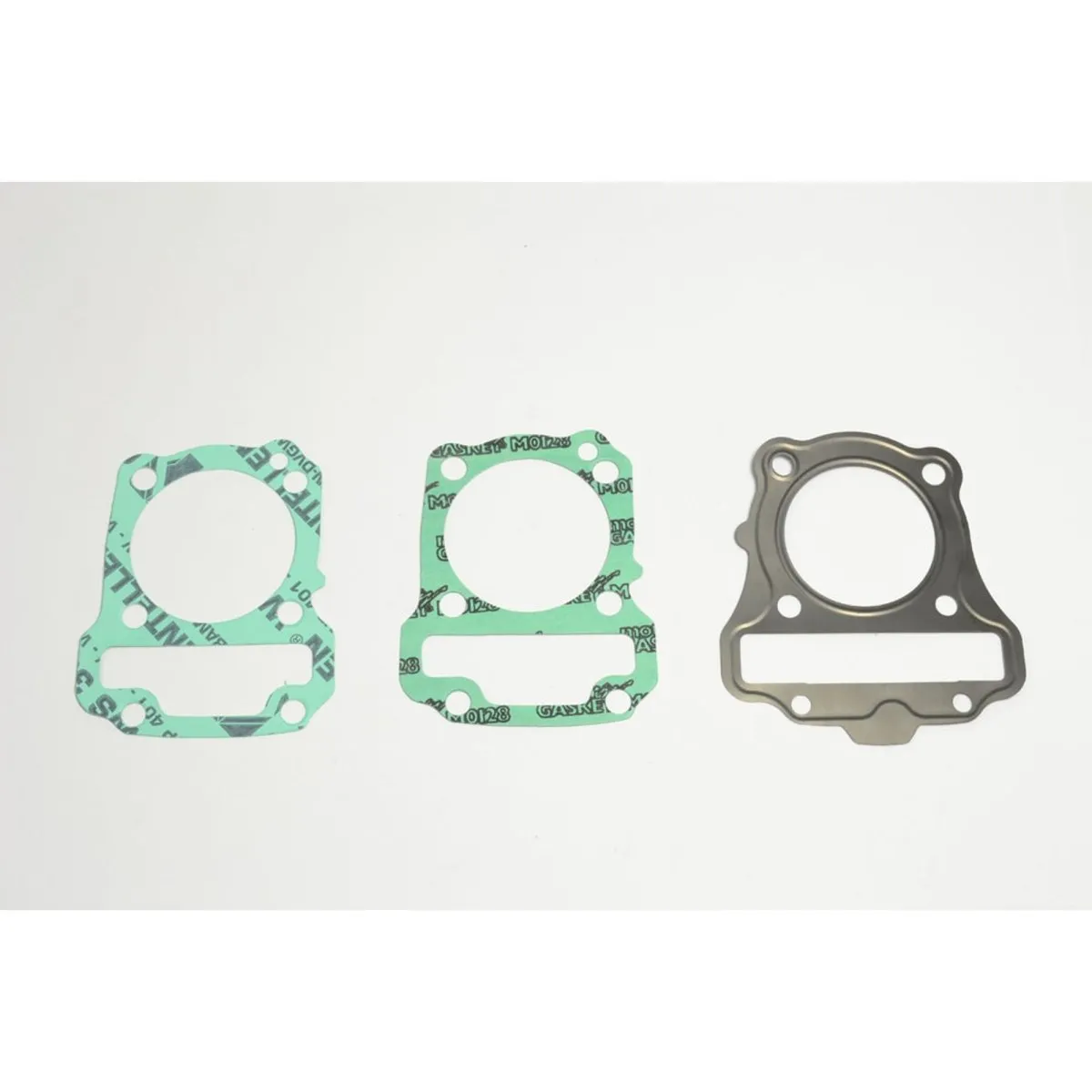 Top-end gasket set "Race Kit" - R2106-304R2106-304