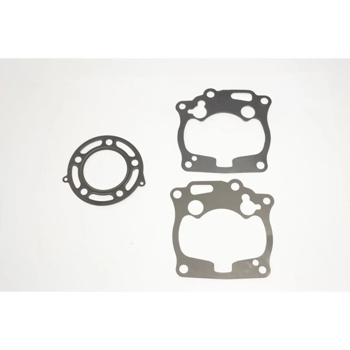 Top-end gasket set "Race Kit" R2506-009R2506-009