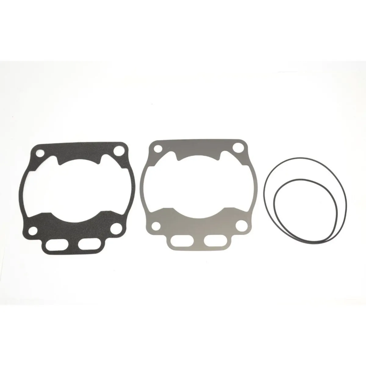 Top-end gasket set "Race Kit" R2506-021R2506-021