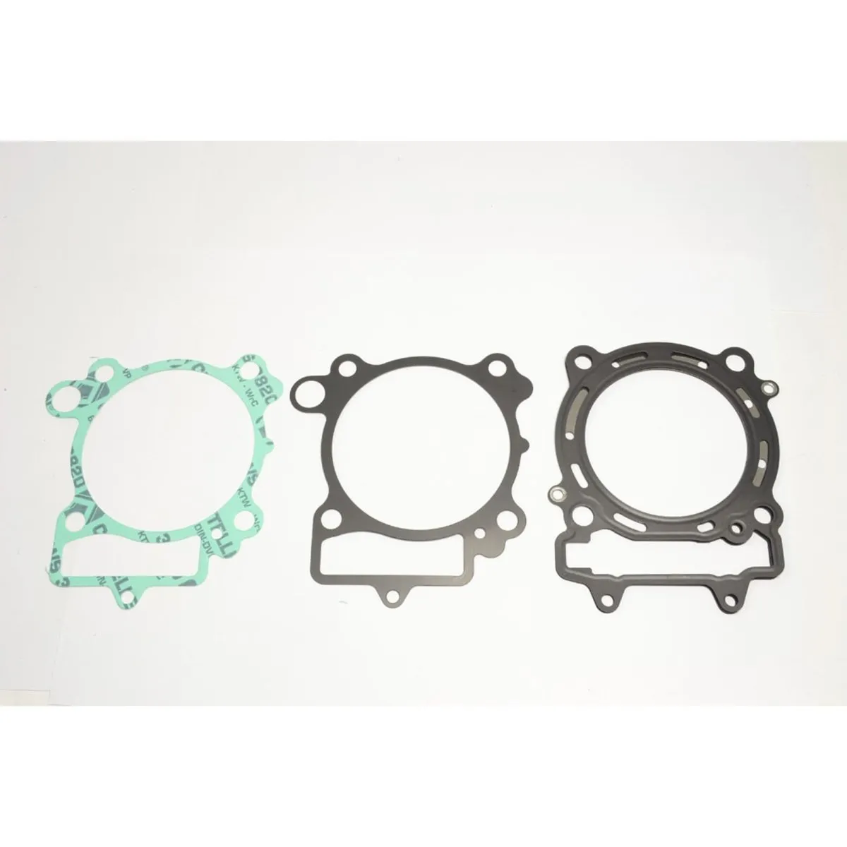 Top-end gasket set "Race Kit" R2506-048R2506-048