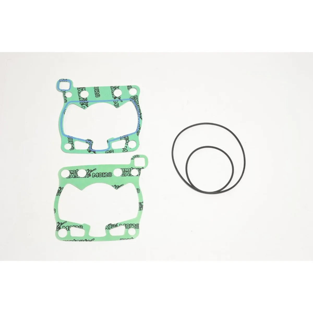 Top-end gasket set "Race Kit" R2506-080R2506-080