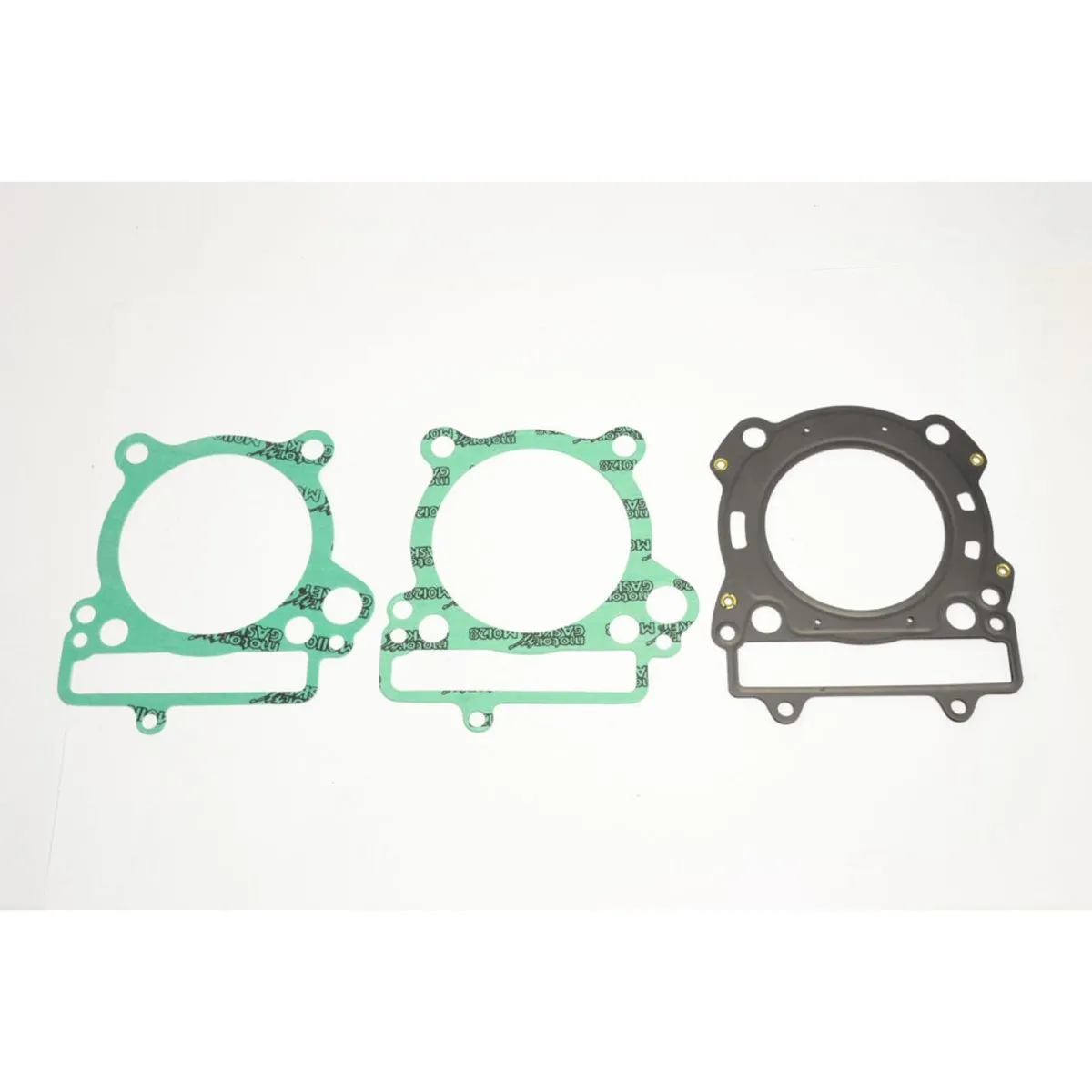 Top-end gasket set "Race Kit" R2706-016R2706-016