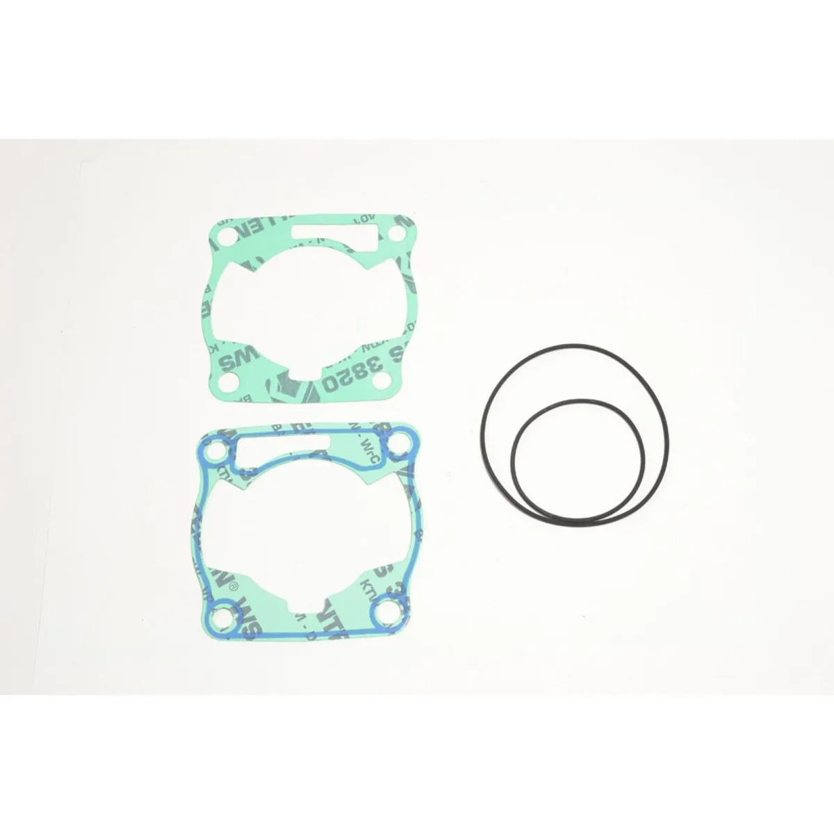 Top-end gasket set "Race Kit" R4856-089R4856-089