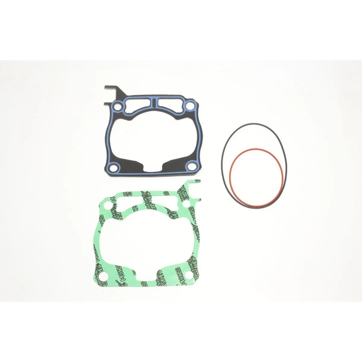 Top-End Dichtsatz "Race Kit" R4856-118R4856-118