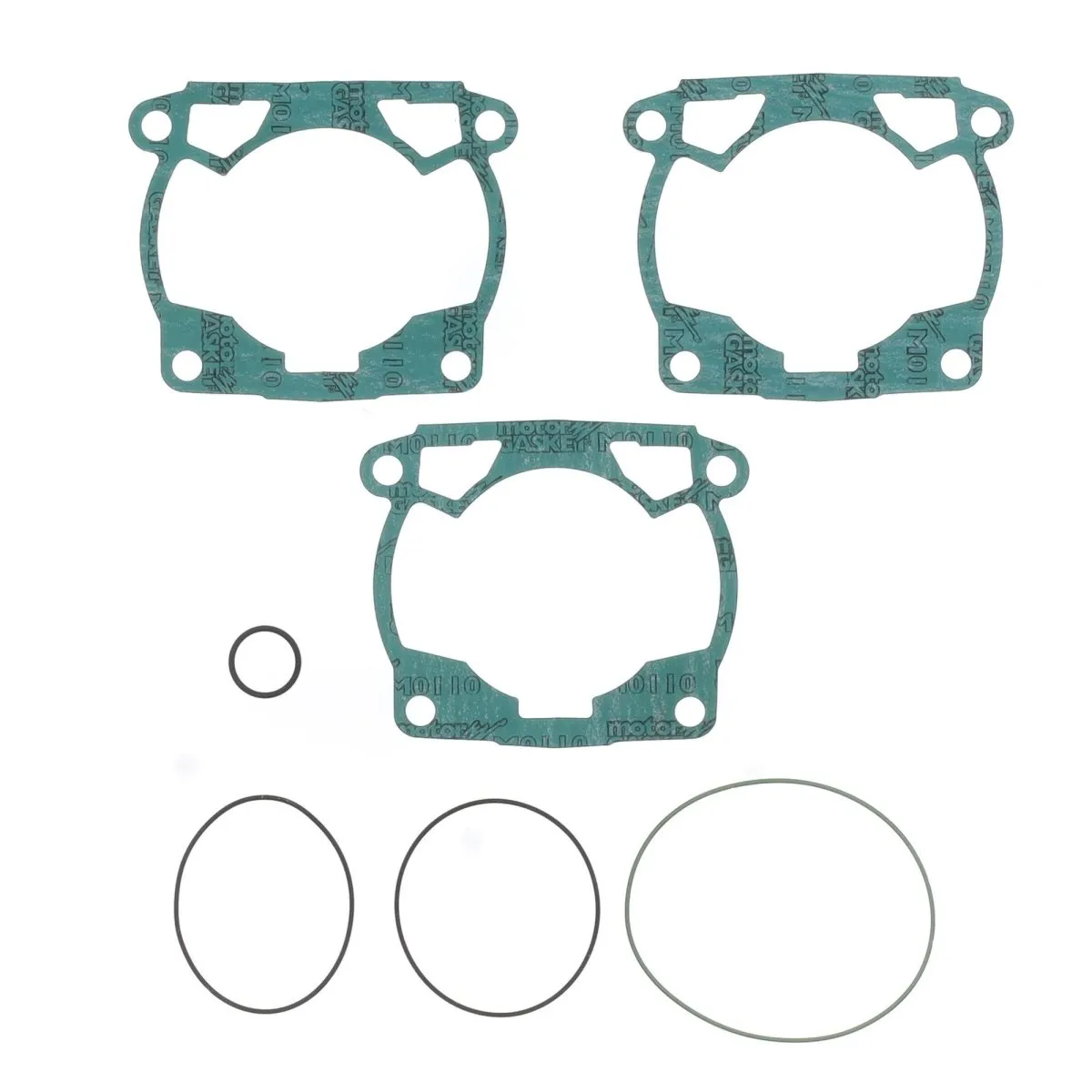Top-end gasket set "Race Kit" R2706-096R2706-096