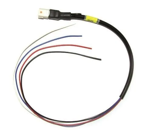 TPS-KalibrierungskabelGL-0049-AA
