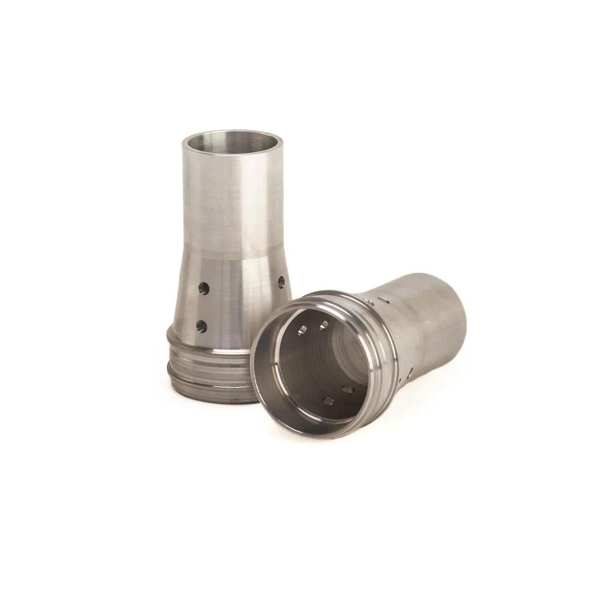 Support de ressort TUNING SHOWA 49 mmSDETCV25-SET