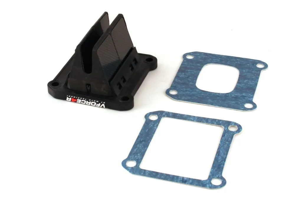 V FORCE 4R FÜR KTM/GG/HUSKY 125/250/300 -2022V4R26H