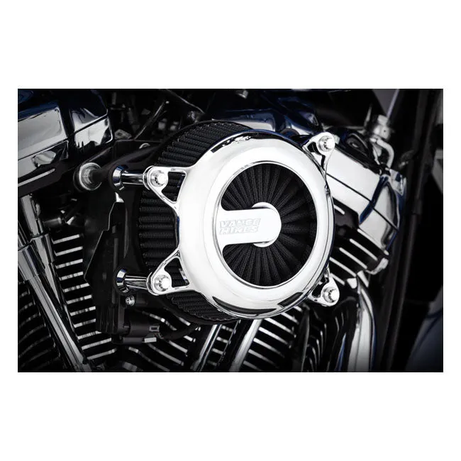 Vance & Hines VO2 Rogue Luftfilter für Harley