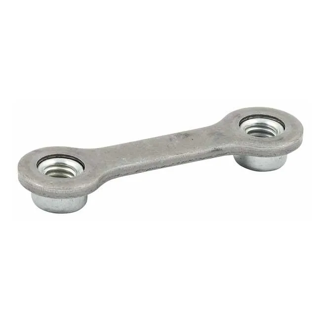 Vance & Hines Dogbone Auspuffhalterung