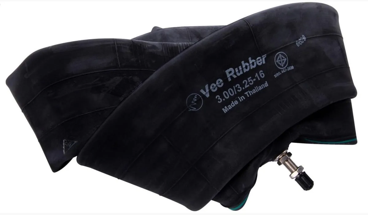 Vee Rubber Schlauch 16"TUBE-16-1