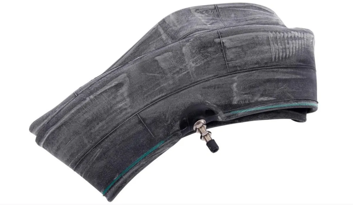 Vee Rubber Schlauch 19" - Heavy DutyTUBE-19-1HD