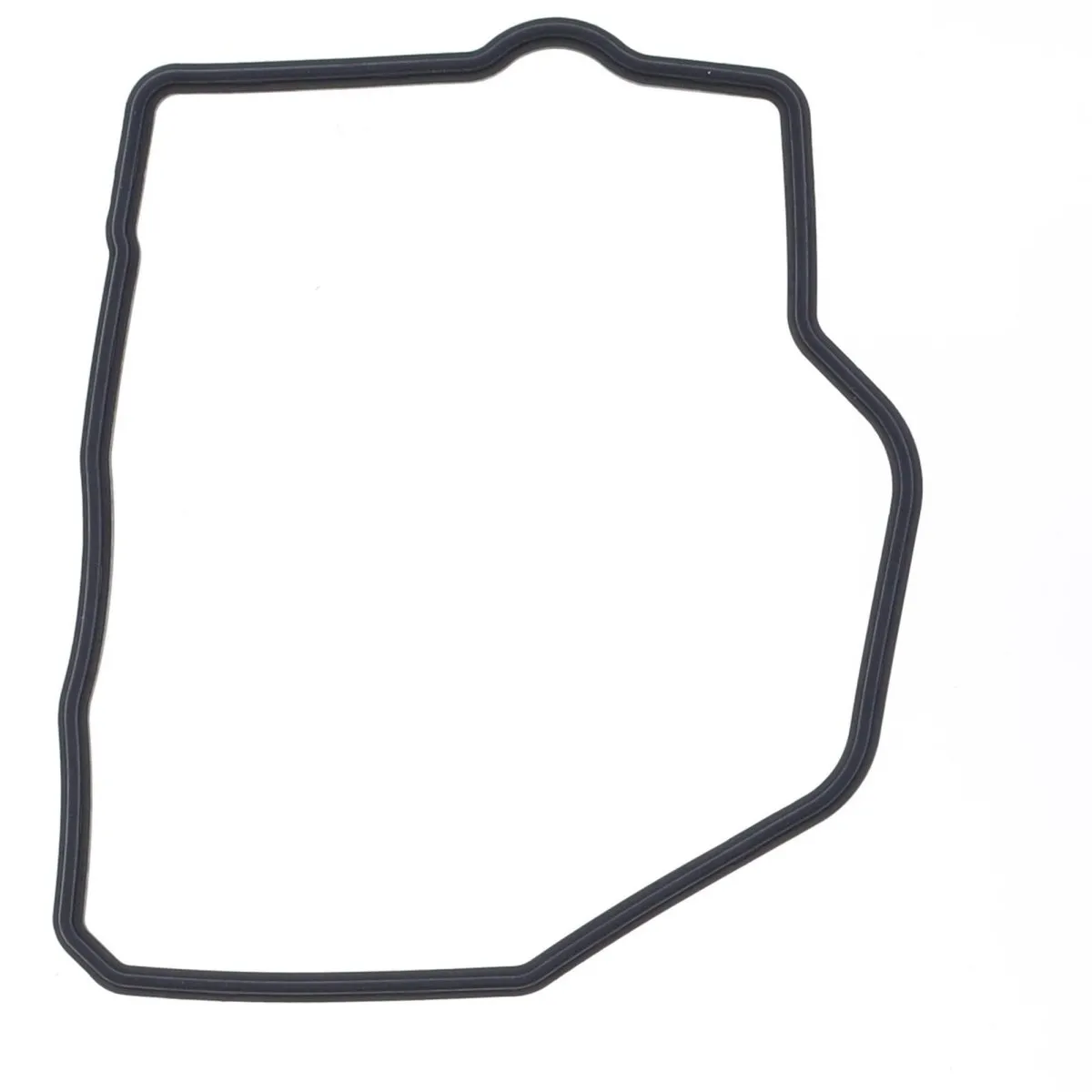 Ventildeckel Dichtung-S410210015145 CRF450RS410210015145