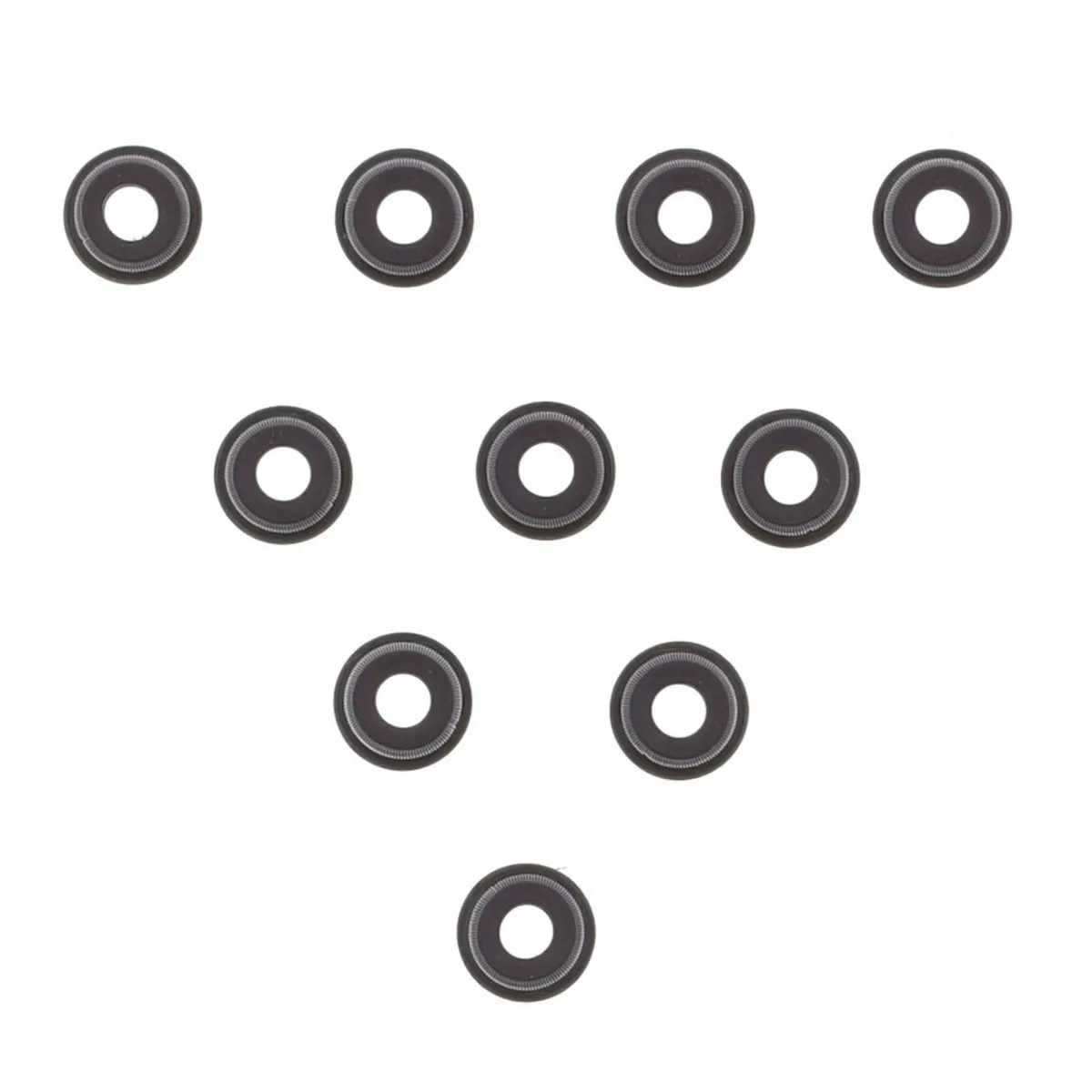 Ventilschaftdichtungen - P400270420056P400270420056