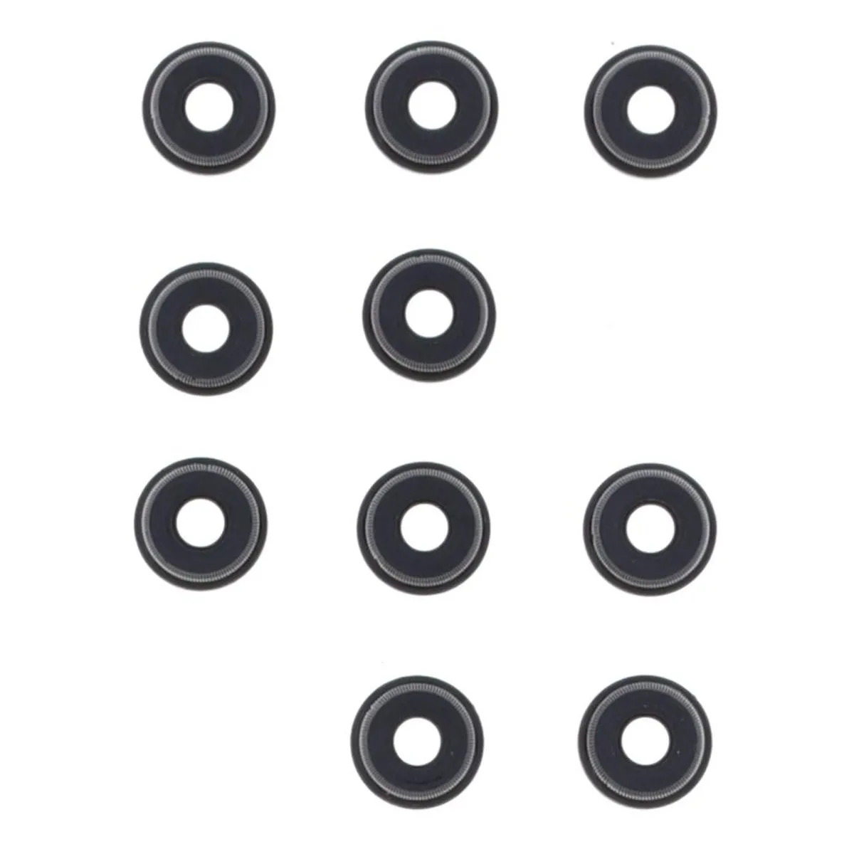 Ventilschaftdichtungen - P400420420009P400420420009