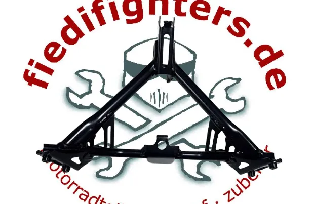 NEU Verkleidungshalter Brake Cowling Honda CB650R CBR650R 64501-MKN-D10