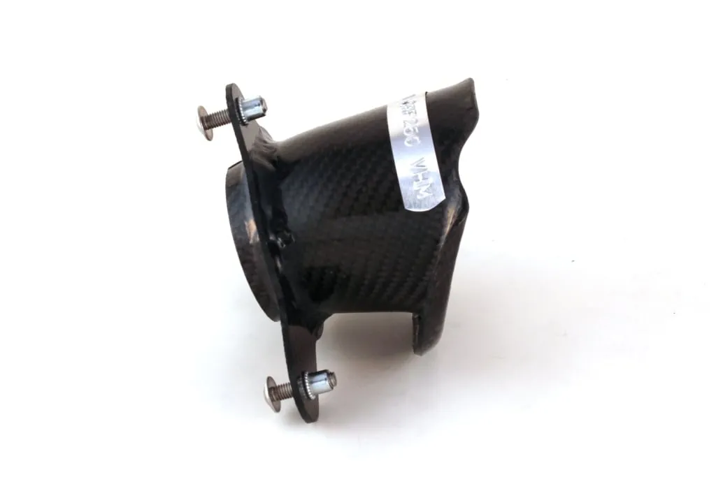 VHM AIR INTAKE/AIR FLOW CRF250 2022 ->AI010622