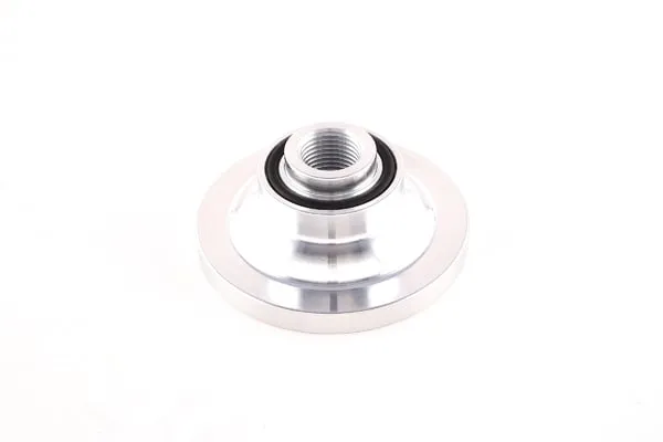 VHM BRENNKAMMER FÜR KTM SX65/TC65 - BLINDAE32167-A