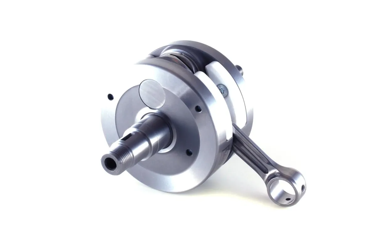 VHM TUNING CRK CRANKSHAFT FOR KTM EFI ENGINE 125AK20278R3