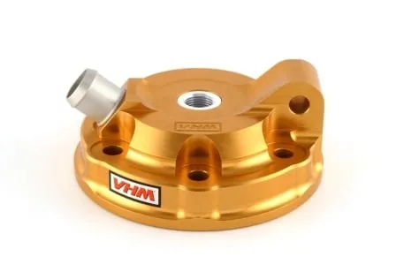VHM Zylinderkopf FÜR KTM/HSQV 250AA33098