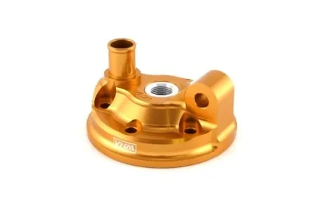 VHM Zylinderkopf FÜR KTM SX85AA33068
