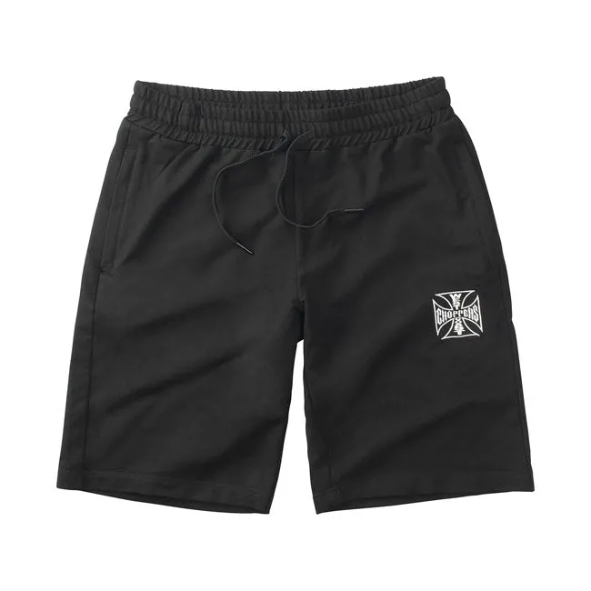 West Coast Choppers Narrensichere Shorts
