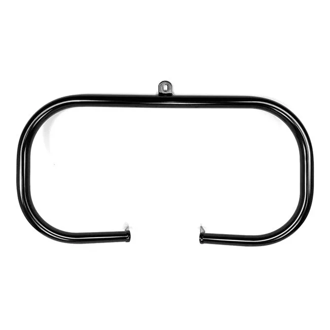 Westland Customs Motorschutzbügel Schwarz Dyna 91-17