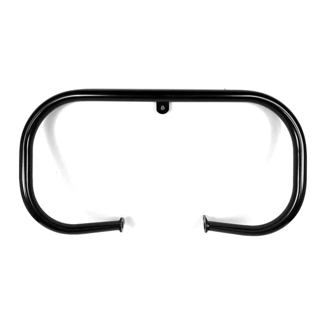 Westland Customs Motorschutzgitter Schwarz FLT/Touring 97-20