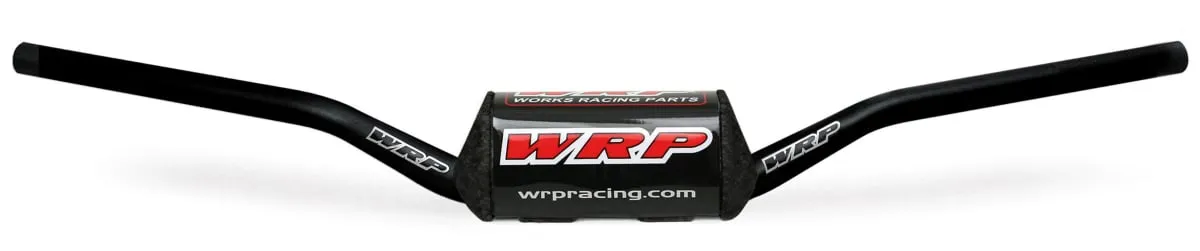 WRP PRO FATBAR LENKER US STYLE 821 28,6MMWD-T9002-014