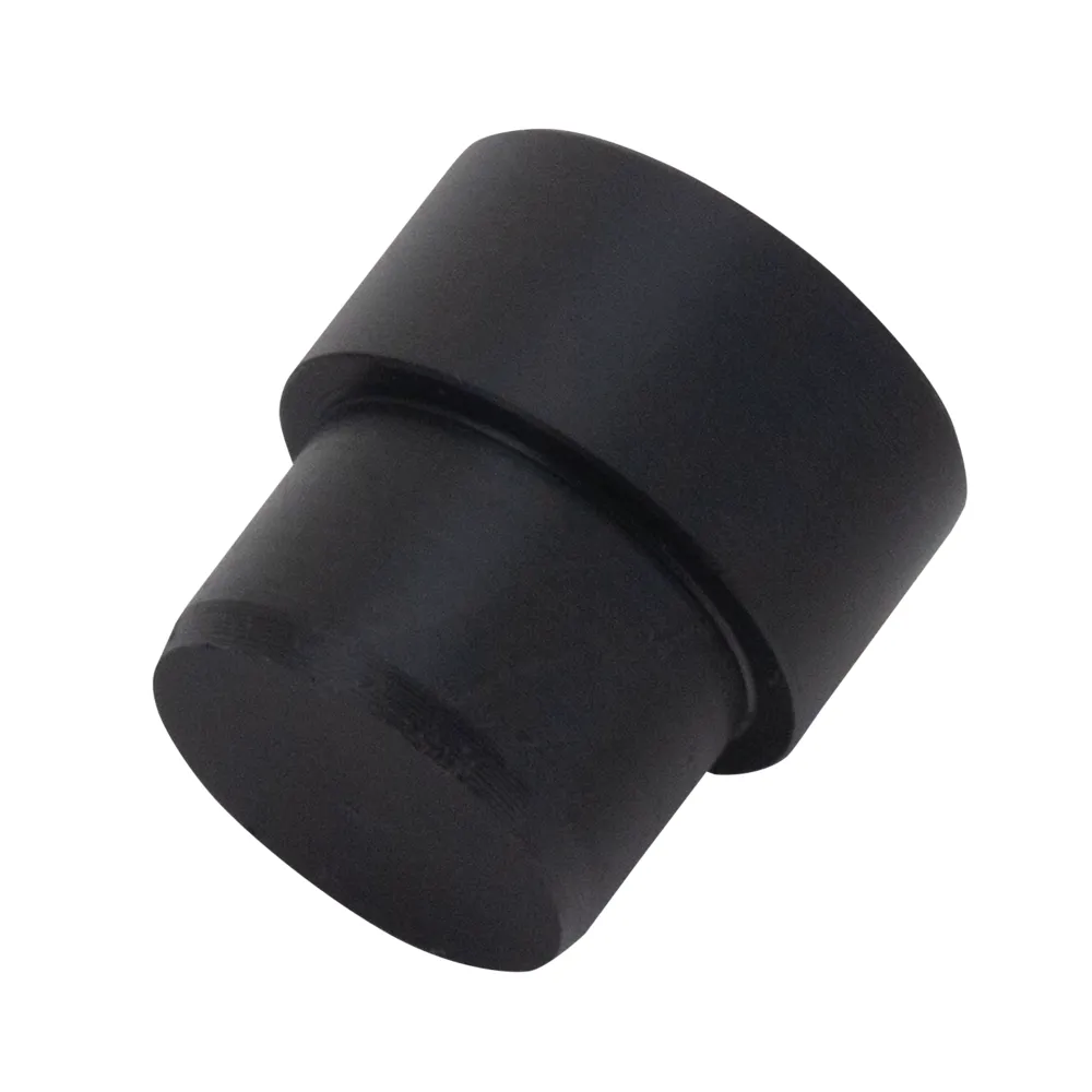 Drosselklappe per Kabel zu Kabel Drosselklappe Konvertierungsstecker