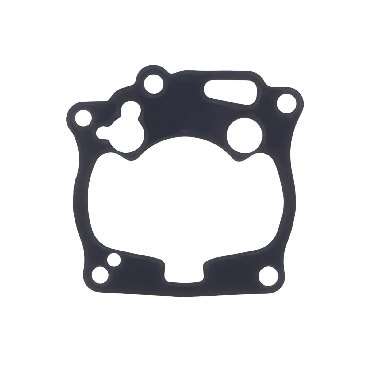 Zylinder-Fussdichtung - S410250006113S410250006113