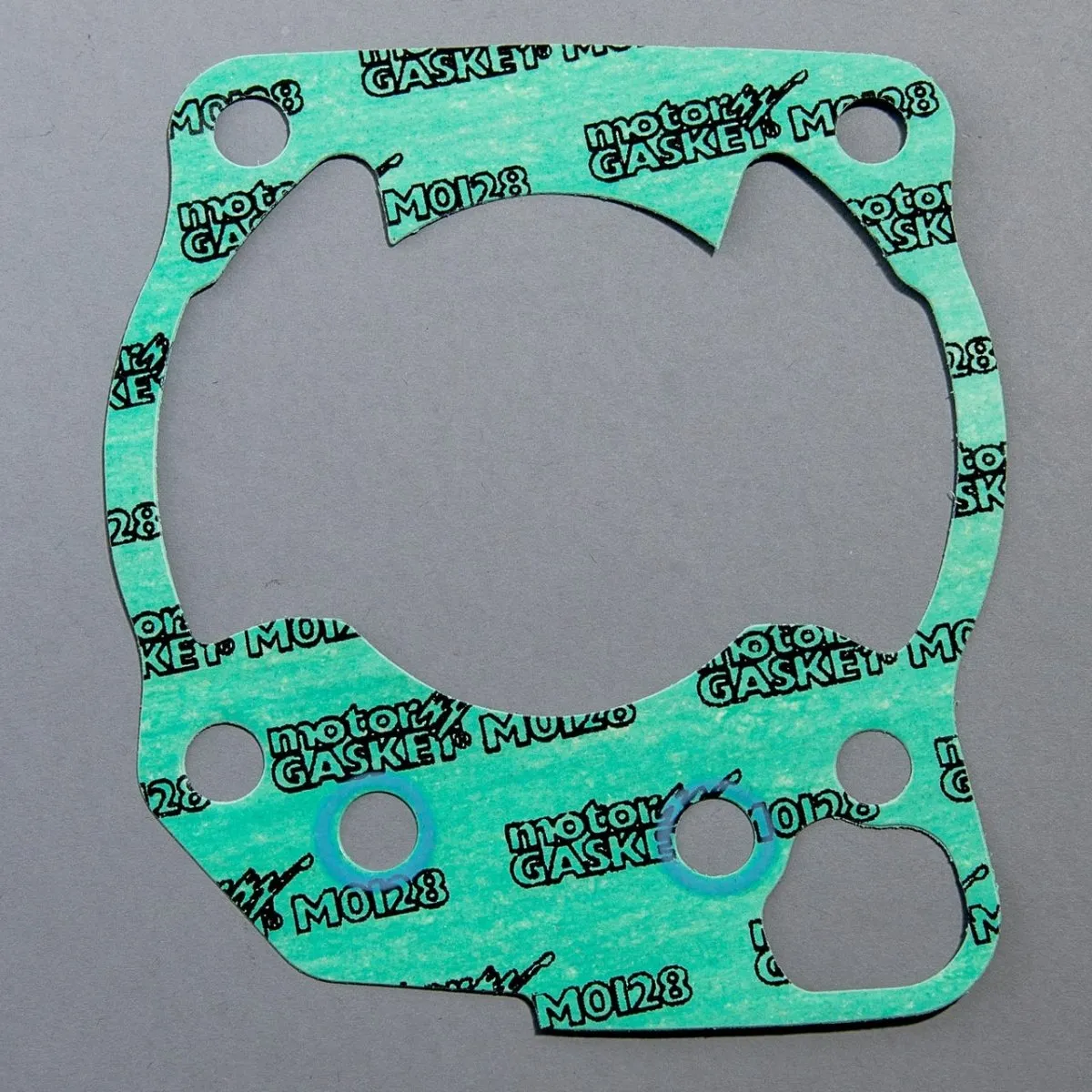 Zylinder-Fussdichtung - S410250006115S410250006115