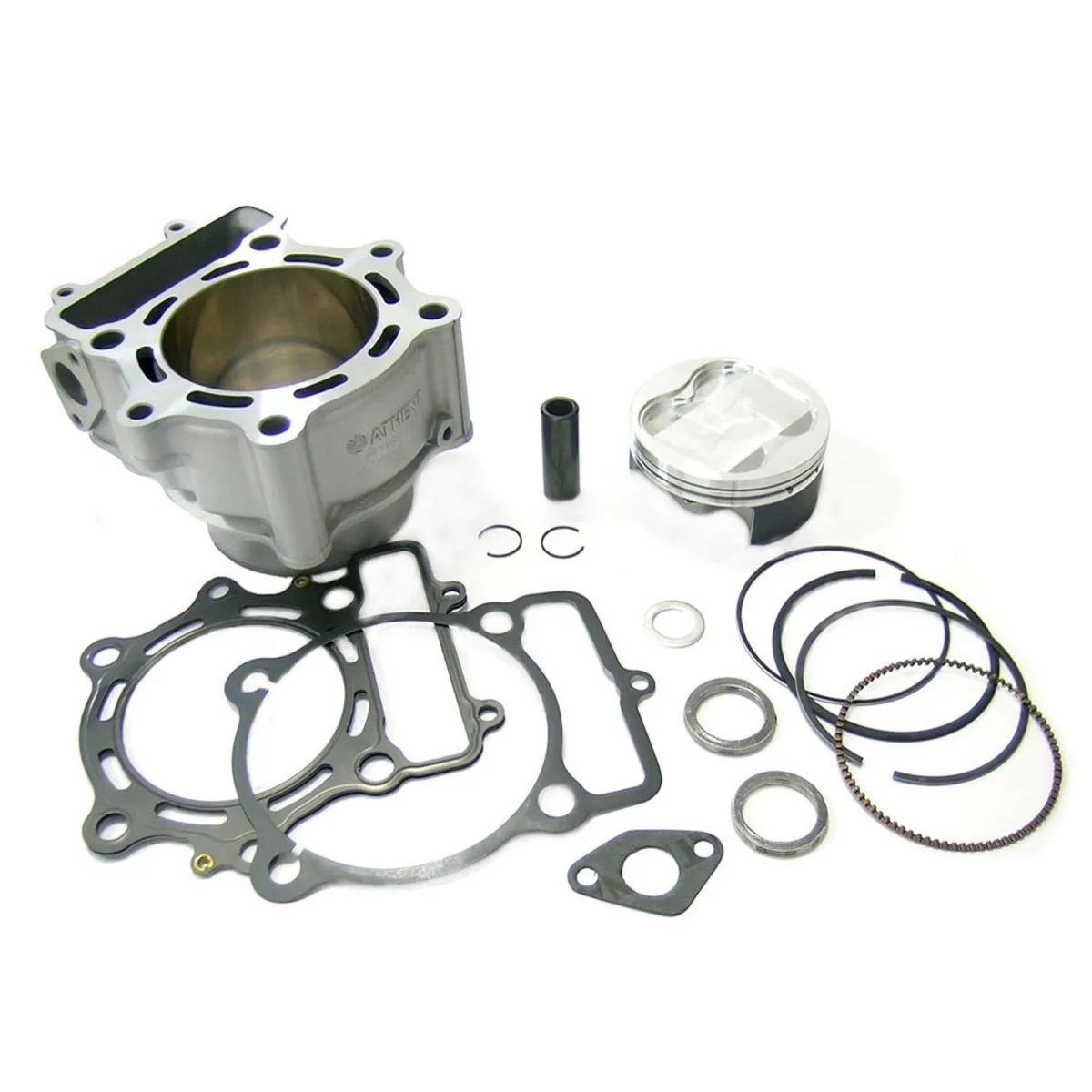 Zylinder Kit BIG BORE - P400220100002P400220100002