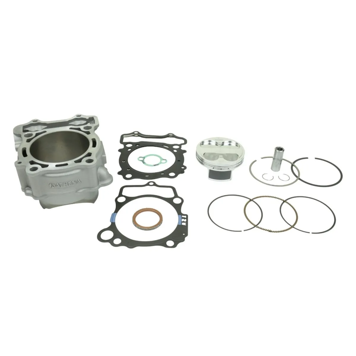 Zylinder Kit BIG BORE - P400485100050P400485100050
